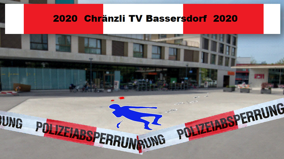 2019 09 21 rangturnen