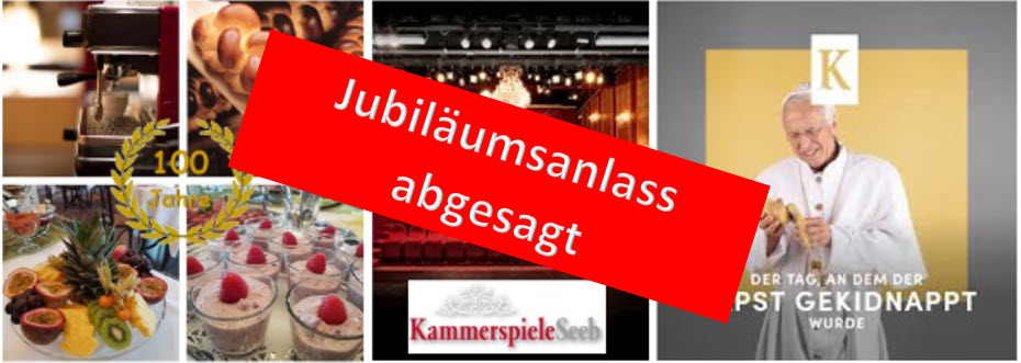 2020 03 22 jubiläumsanlass