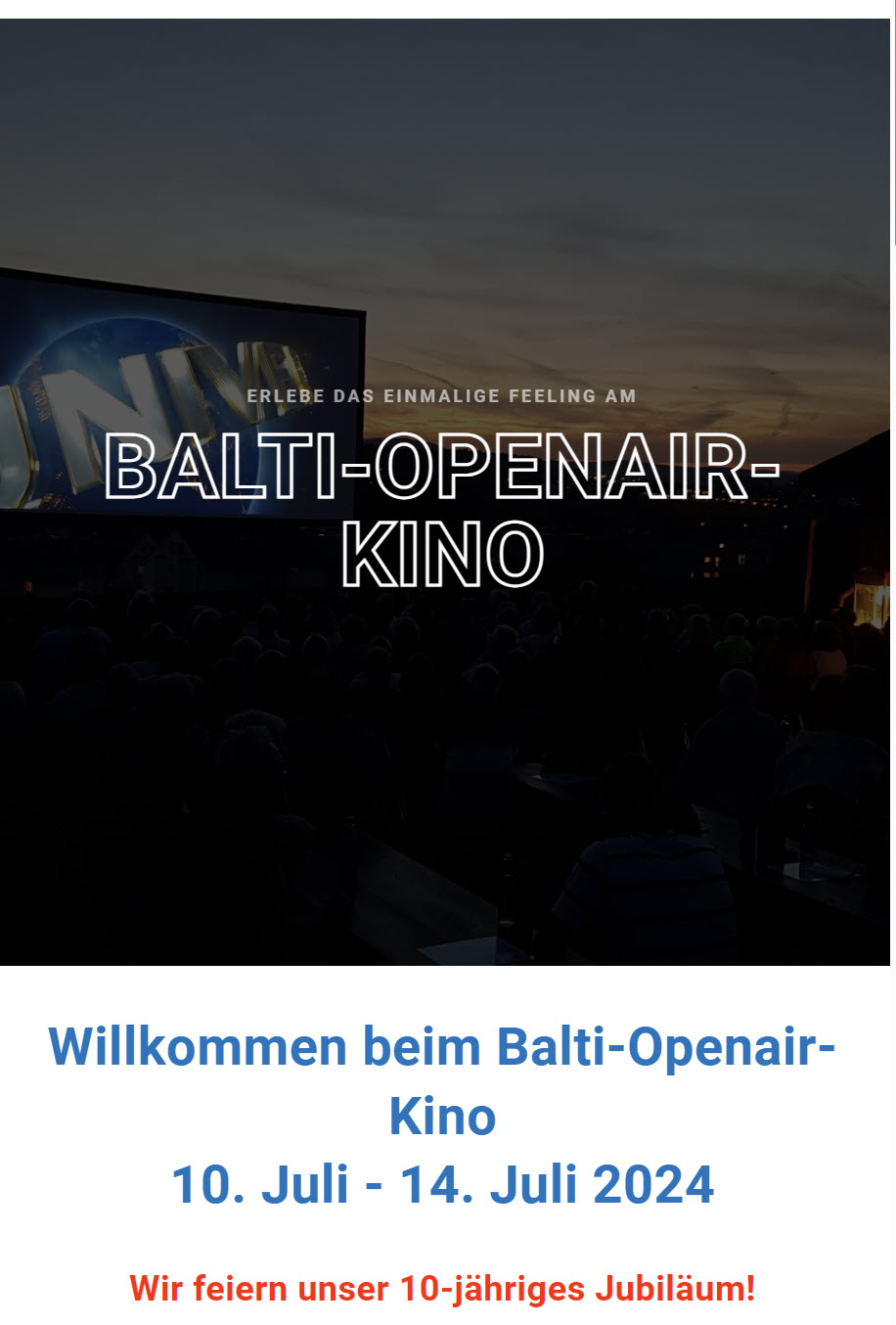 2024 balti openair kino02