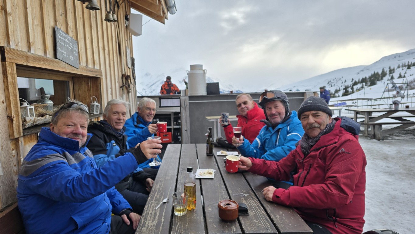 20240115 skitage 081