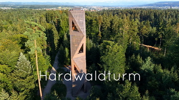DJI Mini 4 Pro, Seniorenturner Sommerwanderung